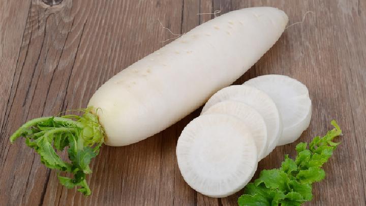 針灸減肥的注意事項 針灸減肥的原理是什么？