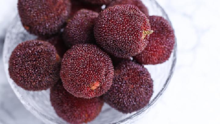 中藥美容減肥茶有什么？推薦這4款就能瘦身又滋補