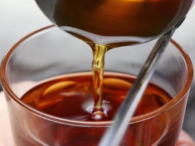 減肥轉呼啦圈到底可以嗎？呼啦圈減肥要注意什么？