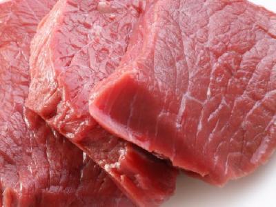 哪種茶葉有減肥效果呢？減肥效果最好的茶葉盤點