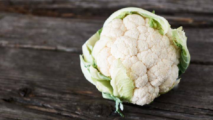 快速減肥的運動方法有什么？減肥如何運動？