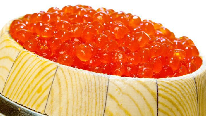 快速減肥的運動方法有什么？減肥如何運動？