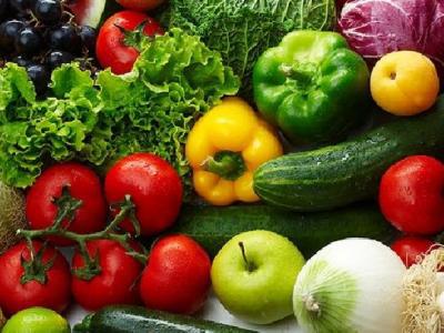 怎么樣跳繩減肥快呢？跳繩減肥的正確方法