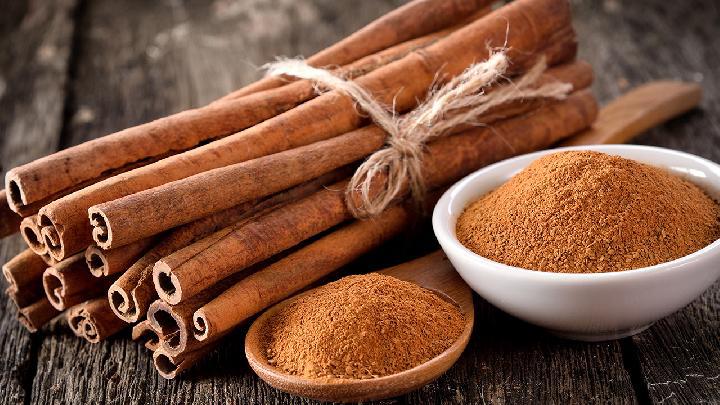 快速瘦身減肥方法有什么？減肥好方法分享