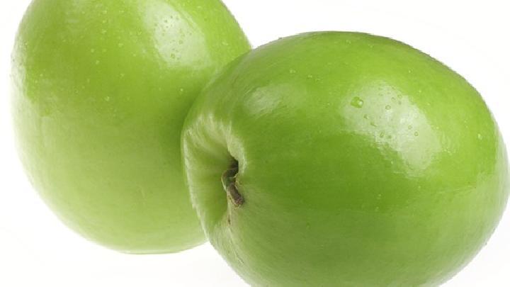 檸檬怎么吃能減肥？推薦3款檸檬減肥良方