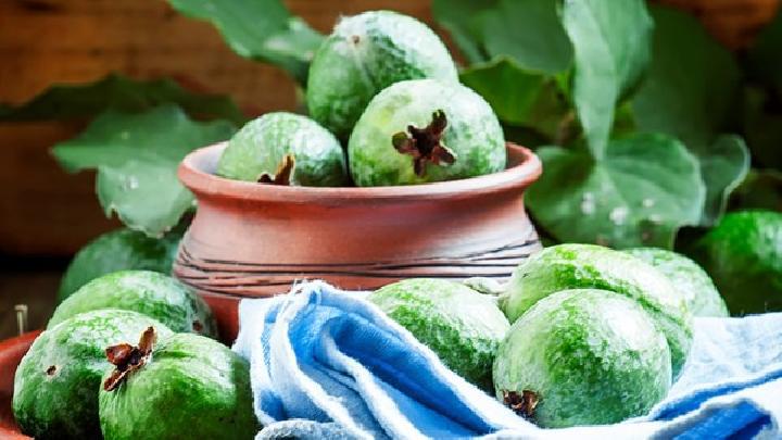 冬季吃什么減肥？這樣吃讓你徹底告別肥胖