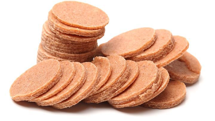 晚上吃青瓜能減肥嗎？青瓜的減肥功能有什么？