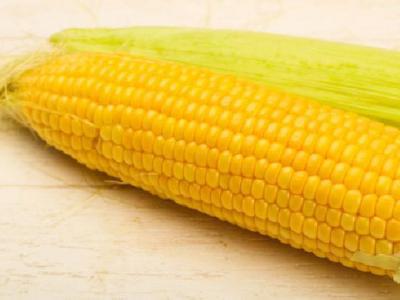 有效的減肥方法是什么？如何減肥瘦肚子效果好？