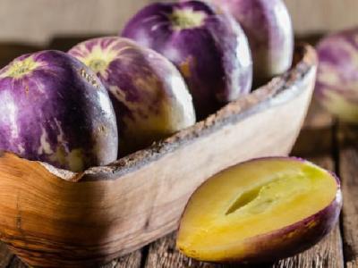 跳繩減肥好處和壞處分別有哪些？