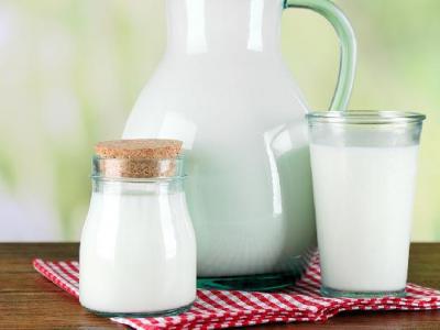 檸檬怎么吃能減肥？推薦3款檸檬減肥良方