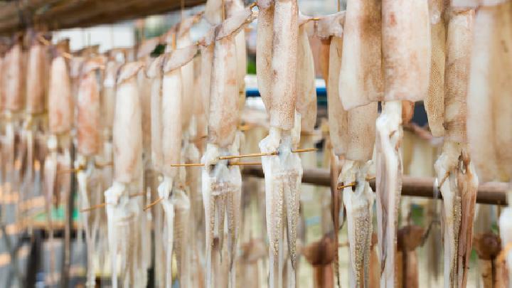 喝果汁也會變胖嗎？減肥人群要注意了