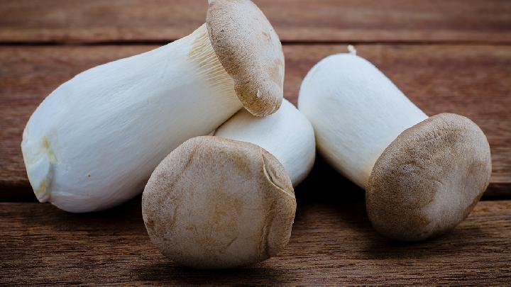 椰子油減肥法效果怎樣？椰子油能減肥嗎？