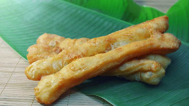 哪款蔬菜汁幫你消脂減肥？消脂減肥喝什么？