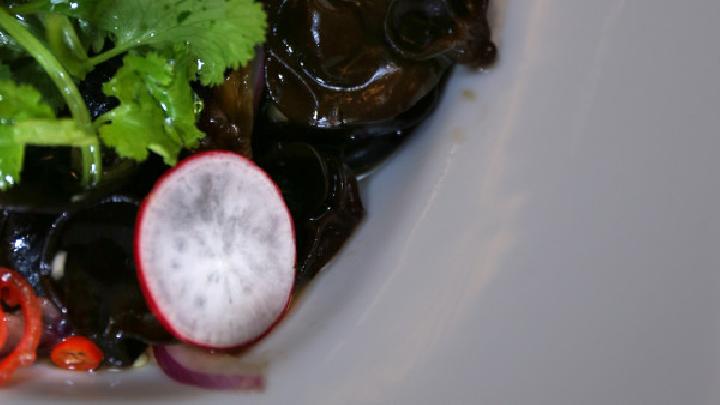 蜂蜜怎么喝才減肥？如何用蜂蜜減肥？