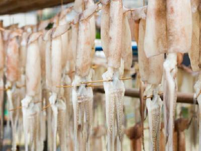 喝果汁也會變胖嗎？減肥人群要注意了