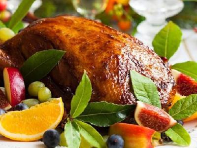 減肥藥產品危害有哪些？減肥藥的常見危害盤點