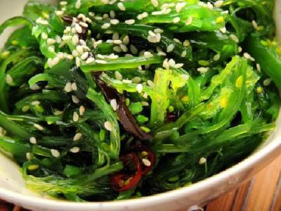 蜂蜜怎么喝才減肥？如何用蜂蜜減肥？