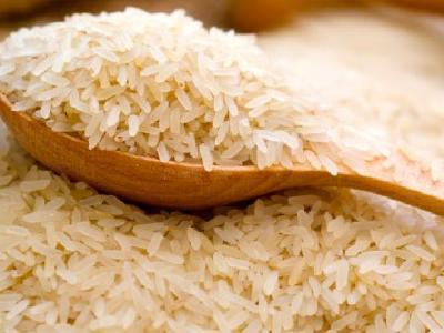 荷葉山楂陳皮能減肥嗎？荷葉山楂陳皮減肥茶的做法？