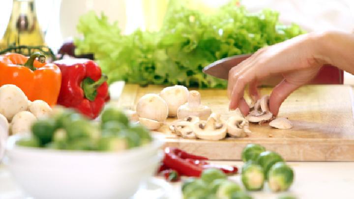 吃紅薯能減肥嗎？推薦3種方法讓你隨便吃零負擔