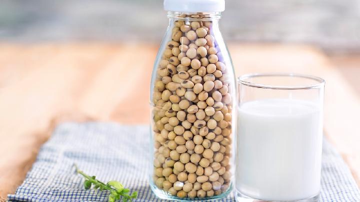 跑步減肥千萬(wàn)不要這樣做 跑步減肥的常見(jiàn)誤區(qū)盤點(diǎn)