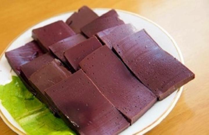 主食減肥法是什么?主食減肥的原理是什么?-易網<a href=http://m.henggaotouzi.com/ target=_blank class=infotextkey>健康養生</a>網 主食減肥法是什么?主食減肥的原理是什么?