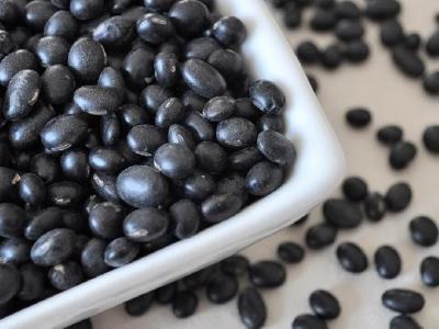 上班族吃什么可以減肥？減肥多吃那種蔬菜好？