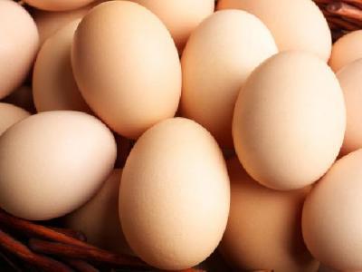 最快減肥瘦身方法推薦 六大秘籍幫你養(yǎng)身又瘦身