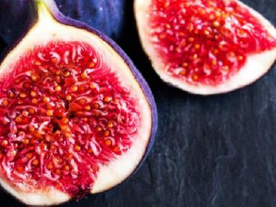 減肥喝什么茶好？山楂消脂減肥茶讓你三天瘦10斤