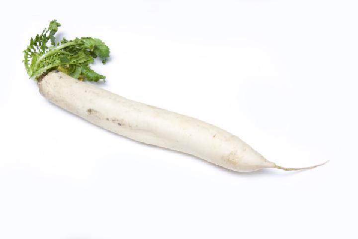 減肥能吃栗子嗎？減肥期間吃栗子需要注意什么？