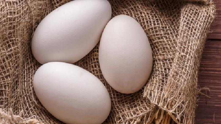 喝荷葉水能減肥的嗎？如何喝荷葉水減肥？