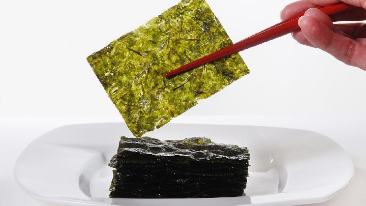 減肥期間不應(yīng)該吃什么？減肥期間飲食注意事項