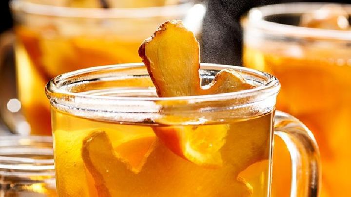 晚上只吃水果能減肥嗎？減肥期間晚餐怎么吃？