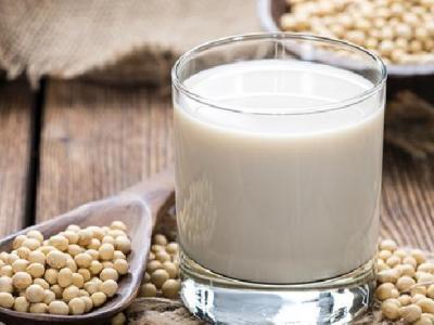 哪一種茶葉可以減肥？喝什么茶減肥效果最好？