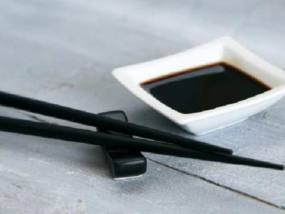 大基數(shù)肥胖怎么減肥？推薦2個方法輕松減肥