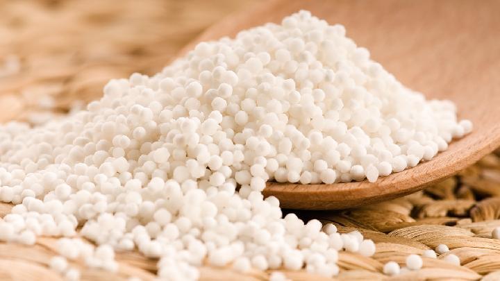 如何瘦下半身？推薦要找準(zhǔn)原因再減肥