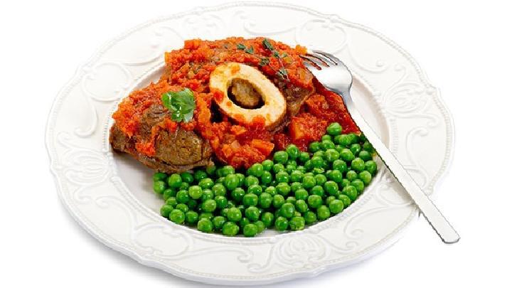 爬樓梯減肥好不好呢？爬樓梯減肥有哪些好處？