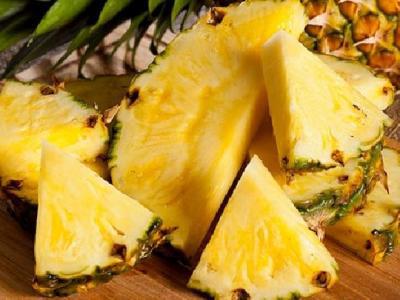 爬樓梯減肥好不好呢？爬樓梯減肥有哪些好處？