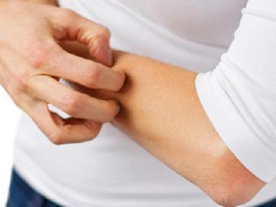 正確的喝水減肥法是什么？怎么喝水能減肥？