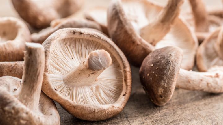 什么運動可以有效快速減肥？減肥效果最好的運動方法