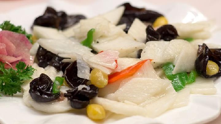 夏季運動減肥要注意什么？夏季運動減肥注意事項有哪些？