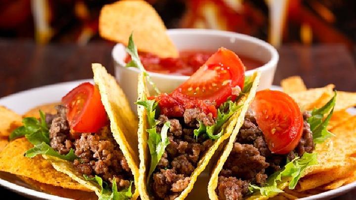 按摩減肥會反彈嗎？推薦3招按摩瘦腿方法輕松塑筷子腿