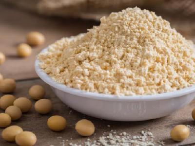 減肥時晚上餓了怎么辦？減肥期間晚上餓了吃這個不會胖