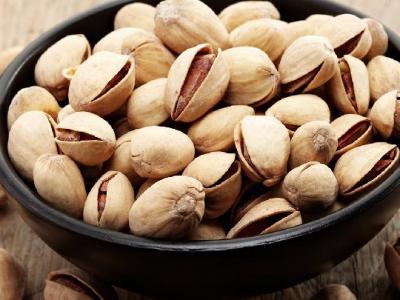 如何用生姜減肥?生姜泡腳瘦腿減肥的具體方法有哪些?