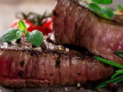 夏季運動減肥要注意什么?夏季運動減肥注意事項有哪些?