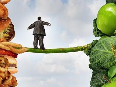 按摩減肥會(huì)反彈嗎?推薦3招按摩瘦腿方法輕松塑筷子腿