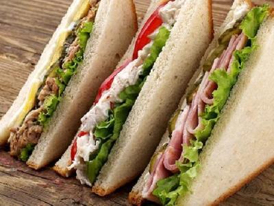 牛蒡減肥效果好嗎?牛蒡有減肥的功效嗎?