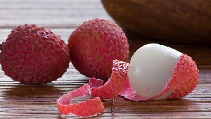 如何走路減肥？教你5個(gè)方法提升走路減肥的效果