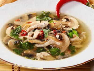 檸檬蜂蜜水減肥是有效的嗎？檸檬蜂蜜水的減肥效果怎么樣？