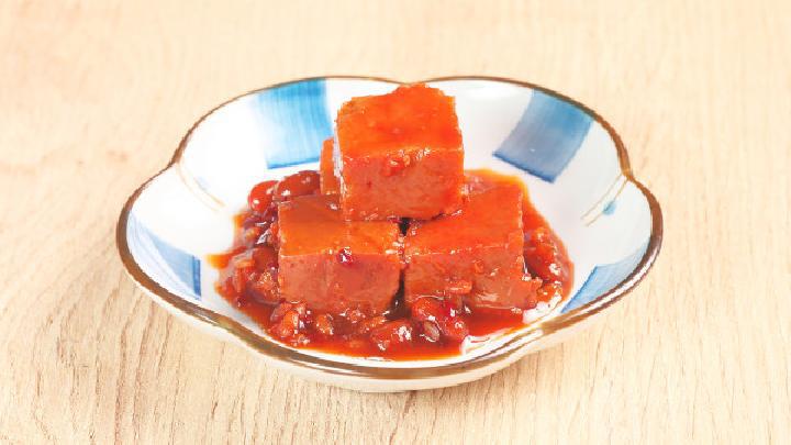 白領減肥吃什么好？白領越吃越瘦的六種減肥午餐