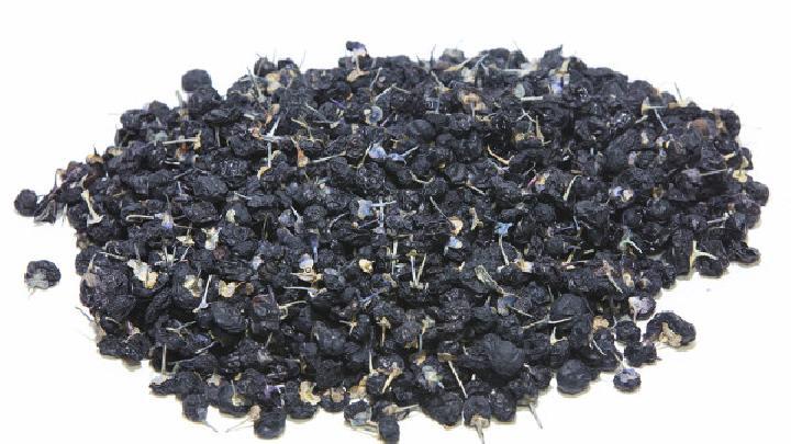 喝醋水能減肥嗎？食用醋有利于減肥嗎？